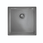 Alveus Quadrix 30 - Monarch antracit