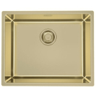 Alveus Kombino 50 - Monarch gold F