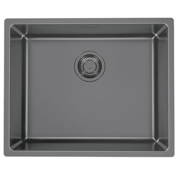 Alveus Kombino 50 - Monarch antracit U