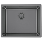 Alveus Kombino 50 - Monarch antracit U