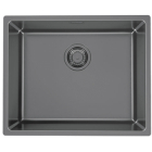 Alveus Kombino 50 - Monarch antracit F