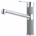 Alveus Zenit beton 81