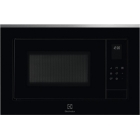 Electrolux LMS4253TMX - Z VÝSTAVKY