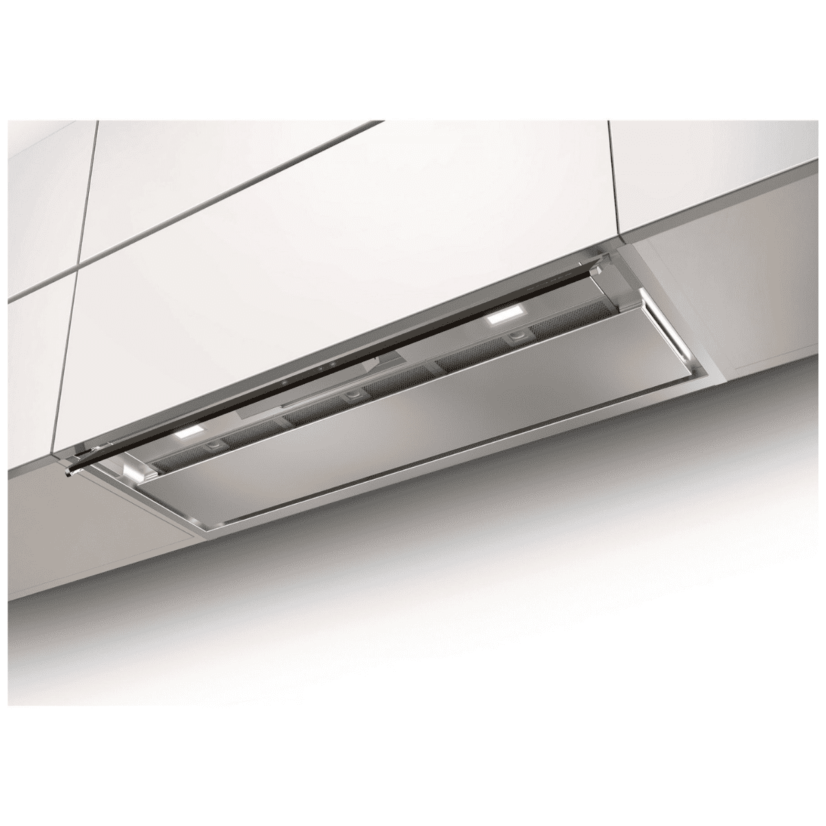 IN-NOVA AIR X/BK KL A90