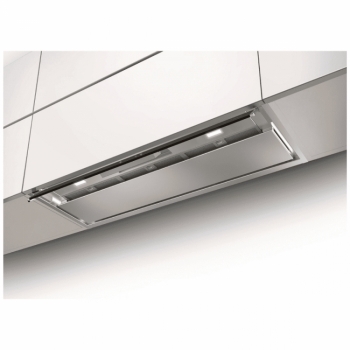 Faber IN-NOVA AIR X/BK KL A90