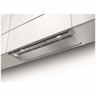 Faber IN-NOVA AIR X/BK KL A90