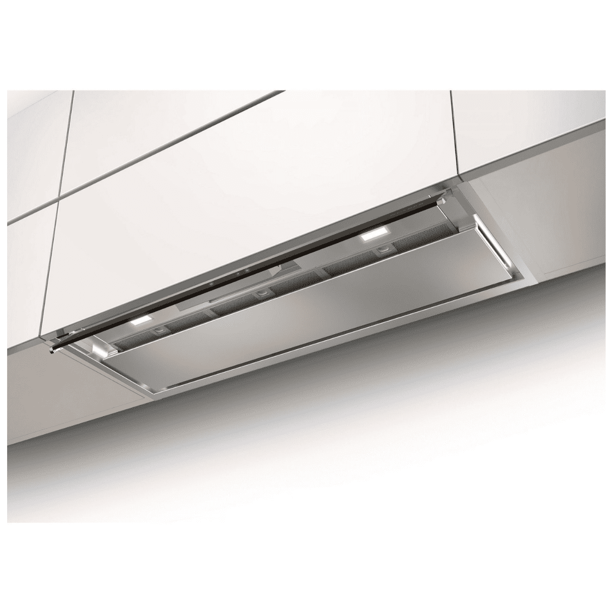 IN-NOVA AIR X/BK KL A120