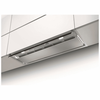 Faber IN-NOVA AIR X/BK KL A120