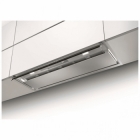 Faber IN-NOVA AIR X/BK KL A120