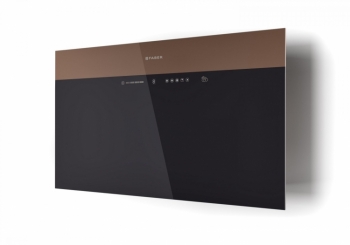 Faber V-AIR FLAT KL A80