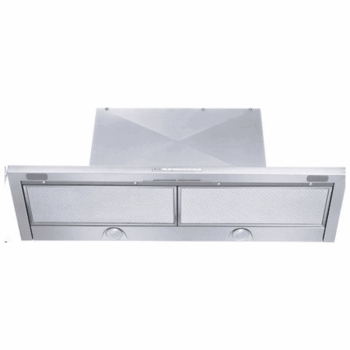 Miele DA 3496 - 2. JAKOST