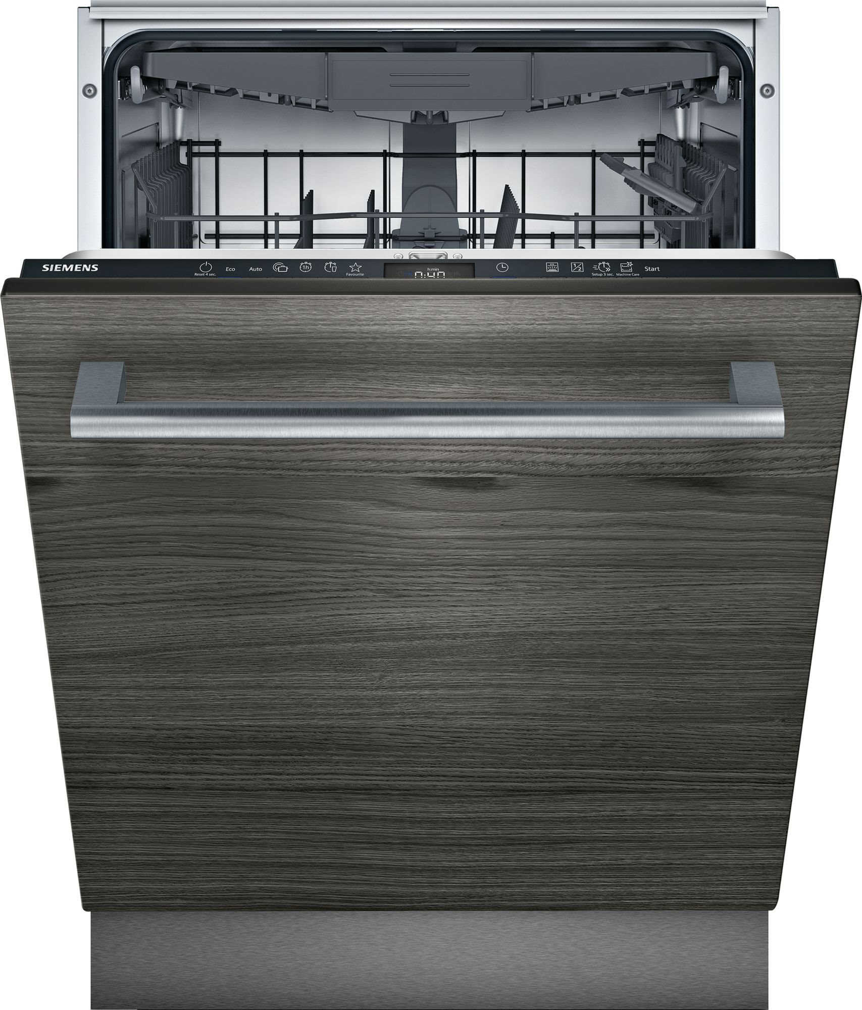 SL73HX60CE