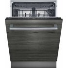 Siemens SL73HX60CE