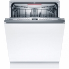 Bosch SGV4HCX48E