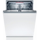 Bosch SHH4HCX48E