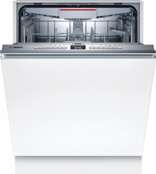 Bosch SGV4HVX33E