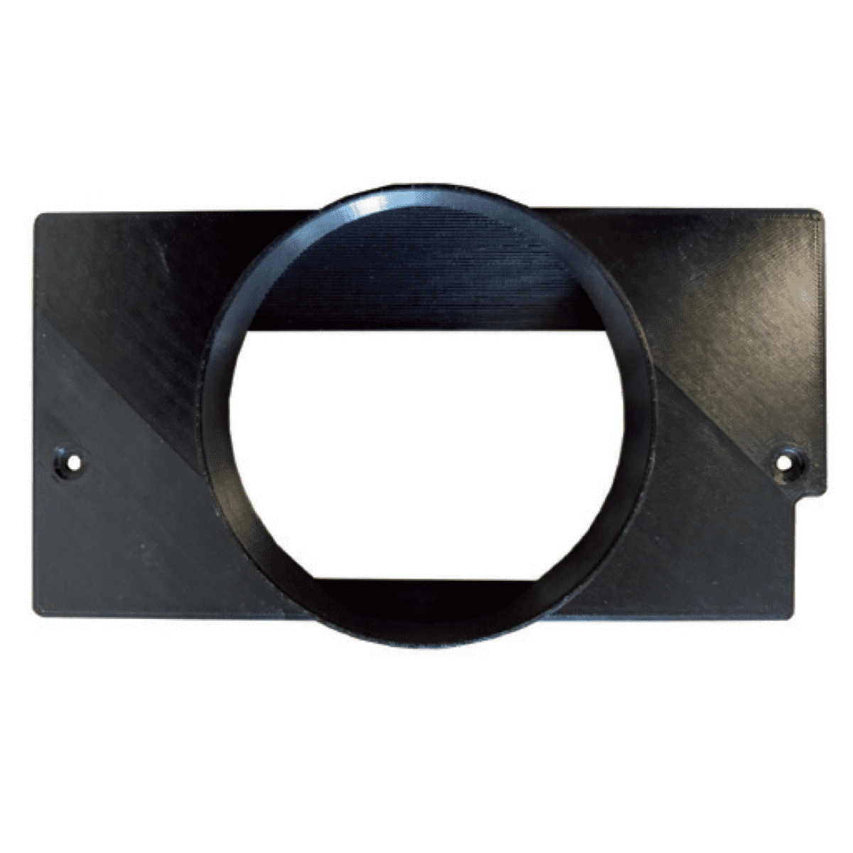 Hrdlo pro zadní odtah 270101