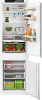 Bosch KIN86VSE0