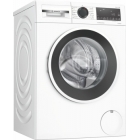 Serie | 6 Bosch WGG25400BY