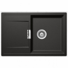 Schock MONO D-100 Stone