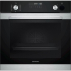 iQ500 Siemens HR378A5R1S