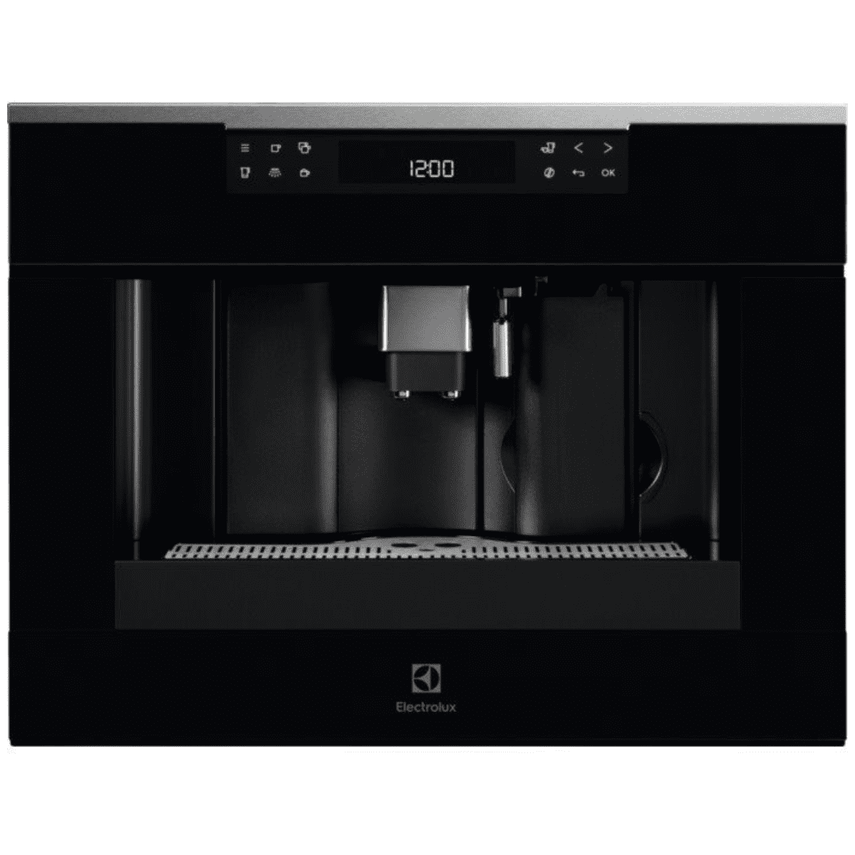 KBC65X - Z VÝSTAVKY