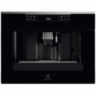 Electrolux KBC65X - Z VÝSTAVKY