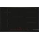 Bosch PXV875DC1E - Z VÝSTAVKY