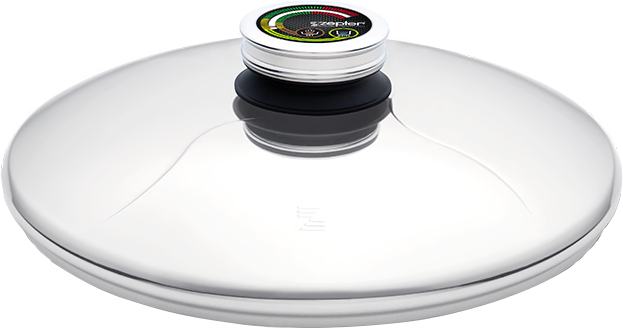 Z-LID28-ATC