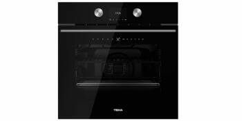 Teka SteakMaster P BK