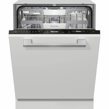 Miele G 7460 SCVi AutoDos