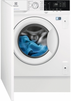 Electrolux EW7F447WIN