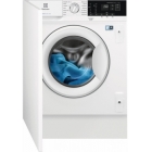 Electrolux EW7F447WIN