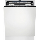 Electrolux EEZ69410L
