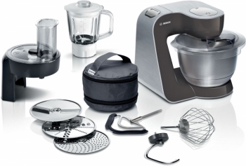 Bosch MUM58A20