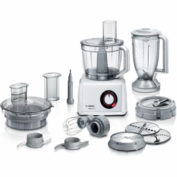 Bosch MC812W872