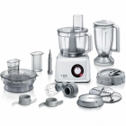 Bosch MC812W872
