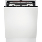 AEG FSE75748P