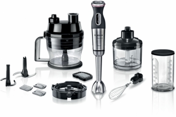 Bosch MS8CM61X1
