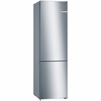 Bosch KGN39VLEB