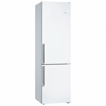 Bosch KGN39VWEQ