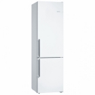 Bosch KGN39VWEQ