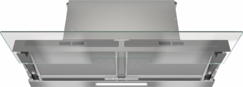 Miele DAS 4940