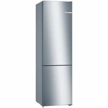 Bosch KGN36VLED