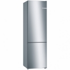 Bosch KGN36VLED