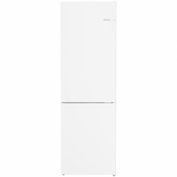 Bosch KGN36VWED