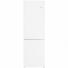 Bosch KGN36VWED