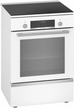 Bosch HLS59D321