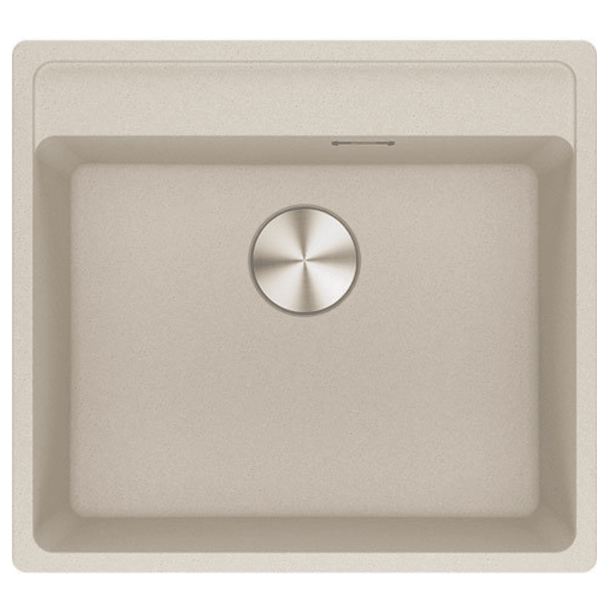 MRG 610-52 RTL Sahara