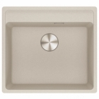 Franke MRG 610-52 RTL Sahara